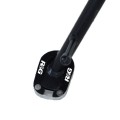 R&G Racing Kickstand Shoe for the BMW F 750 GS '17-'22 R&G Racing Kickstand Shoe for the BMW F 750 GS '17-'22